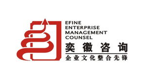 上海奕徽企業(yè)管理咨詢 融合策劃、設(shè)計(jì)與廠商資源的市場(chǎng)調(diào)查新路徑