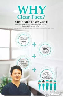 高清鏡頭下的明星們, 是美麗依舊還是 原形畢露 關(guān)鍵靠這一點定勝負(fù)