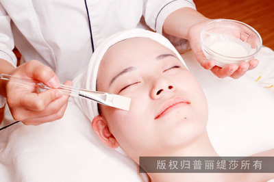 夏秋交替時(shí)節(jié)這些項(xiàng)目成為顧客新寵