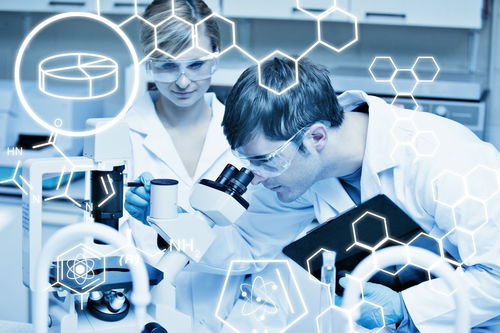 醫(yī)美引領(lǐng)者舜聚高科 我們賣(mài)的不是儀器,而是解決方案