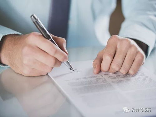 首次與美容院簽訂美容合同時,應(yīng)當(dāng)注意哪些事項