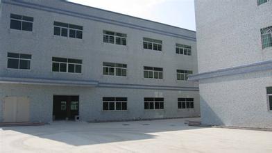 福建美業(yè)家具廠福建美業(yè)家具廠的主頁(yè) 時(shí)尚人脈