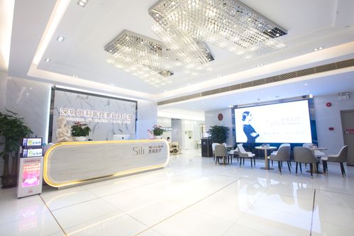 人體脂肪美容項目臨床應用和技術發(fā)展新趨勢