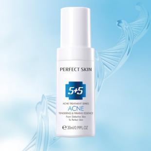 5+5特色美容項(xiàng)目,深層誘導(dǎo)液,無痛楚不紅腫_精細(xì)化學(xué)品_世界工廠網(wǎng)