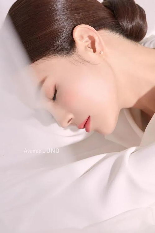 雅韻 一顆 補水炸彈 請查收