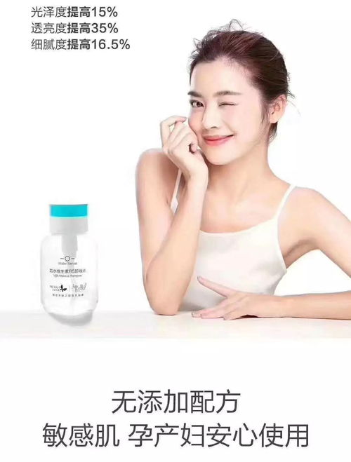 逆天了 攀枝花這家美容中心1000元超值美容項(xiàng)目只需99元......