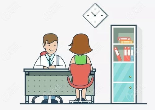 大同美神整形美容醫(yī)院口碑怎樣 從技術(shù) 設(shè)備來看好評(píng)不斷