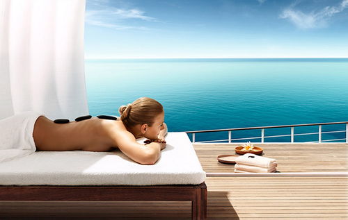 美容院的服務(wù)項目定位不準(zhǔn),總是抓不住顧客的心