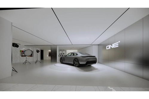 one堅持 一流的服務(wù)配套一流的產(chǎn)品 打造汽車膜服務(wù)新標(biāo)桿