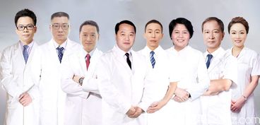 廣西南寧東方醫療美容專科醫院綜合解析 口碑、案例、醫生、優惠與美容產品