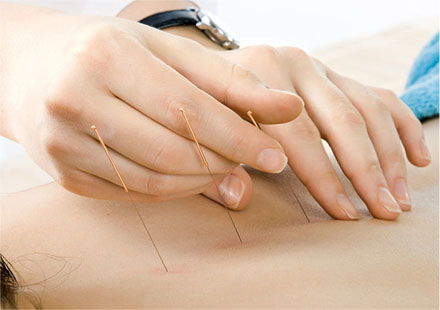 保養卵巢的這些誤區，你知道嗎？