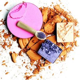 廣州山鼎貿(mào)易有限責(zé)任公司 產(chǎn)品、店鋪裝修與美容項(xiàng)目服務(wù)展示